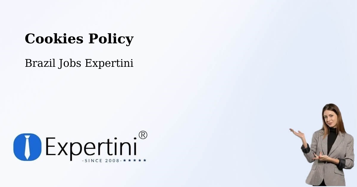 Cookie Policy – Arapoema - Brazil Jobs Expertini