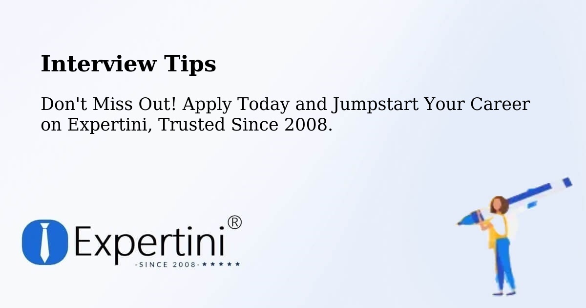 Interview Tips & Techniques for Job Seekers – Arapoema - Arapoema, Brazil Jobs Expertini