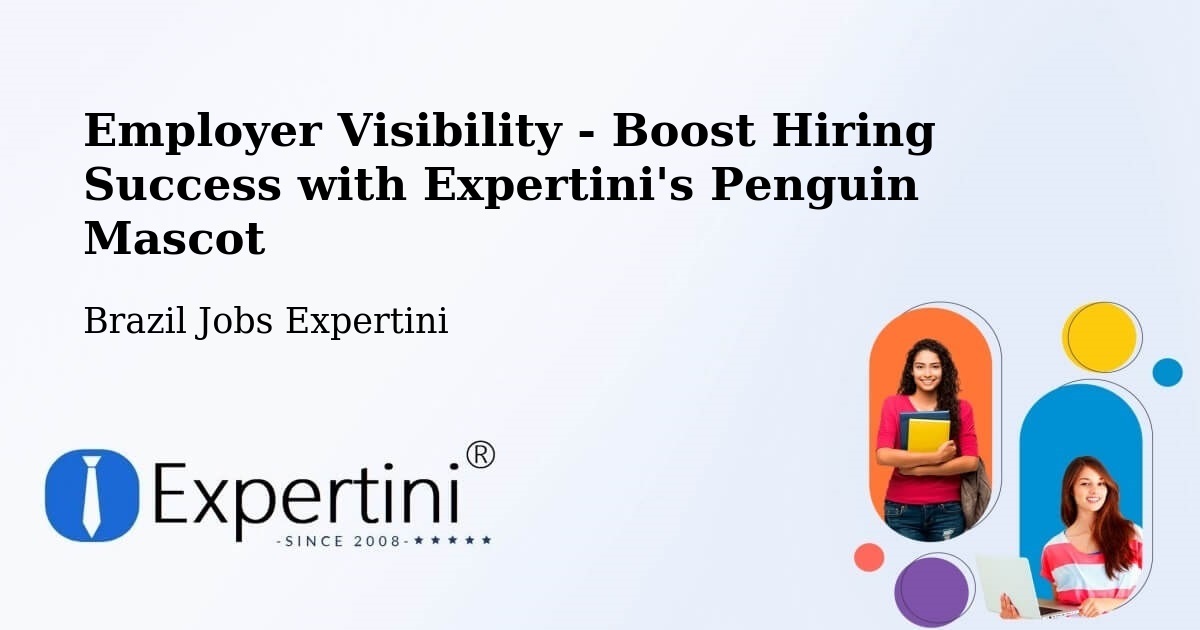 CV and Resume Visibility Optimization – Arapoema - Brazil Jobs Expertini